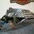 HARLEY DAVIDSON CHROME TOURING RACK WITH FLAG HOLDER #443 4 thumbnail