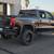 2022 GMC Sierra 1500 Limited Onyx Black Low Price..WOW! 4 thumbnail