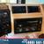 2001 Am General Hummer Hard Top 11 thumbnail