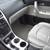 2010 GMC ACADIA SLT AWD 3RD ROW LEATHER/DVD 165,000 MILES***NICE*** 22 thumbnail