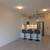 1 Bedroom apartment *610 sq ft, $1550/ month, available for Jan. 1st* 3 thumbnail