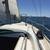 Sunset Sailing 3 thumbnail