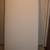 Twin Size Bed  Frame & Mattress 2 thumbnail