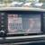 2014 Dodge Grand Caravan SXT 4dr Mini Van 10 thumbnail