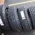 PY0 - 8x6.5 Wheels/16'' Mounted On New Cooper AT3 Tires 9 thumbnail