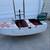 Antique Carnival Boat 1 thumbnail