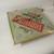 VINTAGE SUNSHINE BREWING BEER CLOCK SIGN 1956 LIGHTED READING PA C56 10 thumbnail
