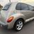 2002 Chrysler PT Cruiser *Very Clean Car! *Runs & Drives Great  7 thumbnail