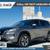 2023 Nissan Rogue SV 4dr Crossover WE SHIP CALIFORNIA CARS ANYWHERE! 1 thumbnail