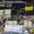 2024 Blow Out Sale! 5x8x18" PJ Dump Trailer 3 thumbnail