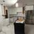 Samsung fridge excellent condition 9 thumbnail