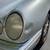 1999 MERCEDES-BENZ E-320 6 thumbnail