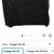 Traeger grill smoker cover new in box 5 thumbnail