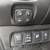 NISSAN LEAF - GARAGED -HEATED SEATS- BLUETOOTH - ONLY 65K MILES 13 thumbnail
