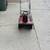 Toro snowblower 1 thumbnail