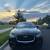 2019 Jaguar F-Pace 1 thumbnail