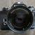 Vtg. Black Nikon EM 35mm SLR Film Camera + Nikon 50mm 1:1.8 Lens 2 thumbnail