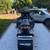 2006 POLARIS FST.  (LOW MILES) 2 thumbnail
