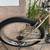 SPECIALIZED EXPEDITION DELUXE BICYCLE -LIKE NEW- 14 thumbnail