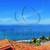 🌊 Ocean View Apartment + Private Terrace – 5 de Diciembre 🌅 1 thumbnail