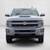 2018 Chevrolet Silverado 2500HD Diesel 4x4 4WD Chevy Truck LTZ Crew Cab NO HAGGL 2 thumbnail