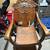 Chair 1 thumbnail