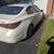 Infiniti Q50 in excellent condition 4 thumbnail