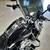 HARLEY DAVIDSON TRIKE, 103"/6-SPEED, REVERSE, E-BRAKE. RUNS PERFECT 10 thumbnail