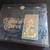 The Golden Tarot The Visconti-Sforza Deck New 1 thumbnail