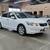 2008 Honda Accord EX-L Sedan 1 thumbnail