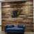 Rustic modern wall paneling 10 thumbnail