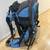 Hiking Baby Carrier Backpack 6 thumbnail