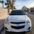 2011 Chevy Equinox LT 3 thumbnail