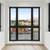Brand New Construction; Bright and Spacious Space w/ A/C and Laundry 3 thumbnail