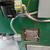 coal boiler 5 thumbnail