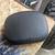 2002-2003 HARLEY DAVIDSON SOFTAIL SEAT/BRAND NEW 6 thumbnail