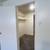 Spacious Layout, Gated Community, Ready to Move In! 4 thumbnail