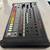 Din Sync RE-808 Drum Machine Roland TR-808 Replica 3 thumbnail