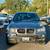2008 BMW X5 3.0si AWD 4dr SUV 2 thumbnail