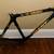 Giant MCM SE 19.5" MTB Frame 6 thumbnail