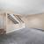 Washer and Dryer, Carpeting, Short Term Lease 3 thumbnail