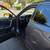 2020 TOYOTA RAV4 HYBRID LE SPORT UTILITY 4D AWD ONLY 38K MILES 7 thumbnail