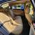 *ONE OWNER* - 2013 Hyundai Sonata Limited Its All Here! 10 thumbnail