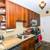 *$300 Off Month 1!* Rehabbed 1 Bed/1 Bath in Wrigleyville, Avail. 11/1 3 thumbnail