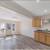 Unit B- located in Socorro/Horizon City area! 5 thumbnail