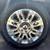2014 Ford F-150 F150 F 150 WOW LOADED PLATINUM 3.5L V6 ECOBOOST LOW MILES!!! **F 16 thumbnail
