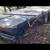 2017 PJ Gooseneck Trailer 6 thumbnail
