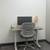 🌟 Private Office for One — Office 212 $478/month 1 thumbnail
