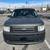 2010 Ford Flex Limited edition 6cyl auto with clean title and smog certificate 5 thumbnail