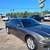 2012 dodge charger 5 thumbnail
